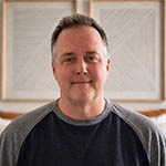 With Hands and Heart: A Visual Collection of Antiques and Folk Art from Eastern Ontario Todd Coopee